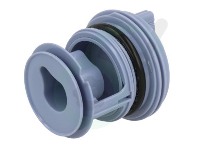 Bosch Wasmachine 12045477 Filter Pluizenzeef