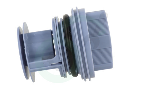 Bosch Wasmachine 12045477 Filter Pluizenzeef