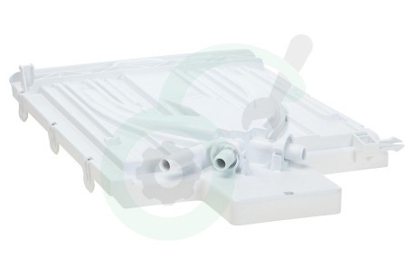Bosch Wasmachine 665582, 00665582 Deksel Van zeepbak