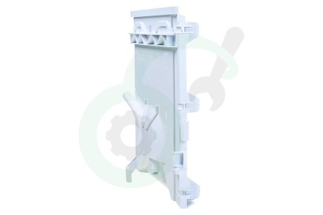 Bosch Wasmachine 653224, 00653224 Deksel Van zeepbak