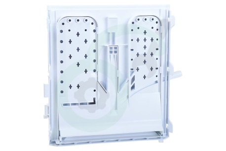 Bosch Wasmachine 653224, 00653224 Deksel Van zeepbak
