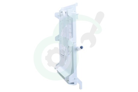 Bosch Wasmachine 653224, 00653224 Deksel Van zeepbak