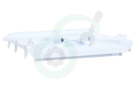 Bosch Wasmachine 653224, 00653224 Deksel Van zeepbak