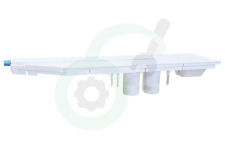 Siemens Wasmachine 11018807 Doseerinrichting