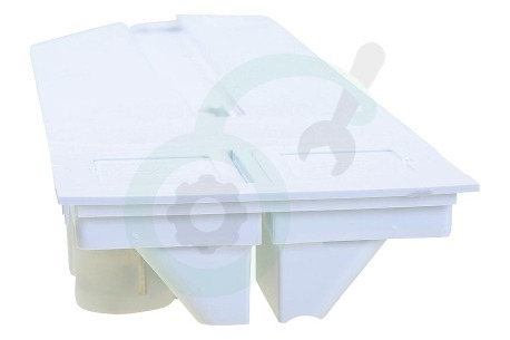 Siemens Wasmachine 11018807 Doseerinrichting