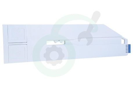 Siemens Wasmachine 11018807 Doseerinrichting
