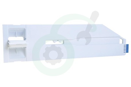 Siemens Wasmachine 11018807 Doseerinrichting