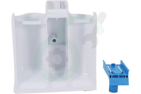 Balay Wasmachine 12043842 Zeepbak Zeepbaklade