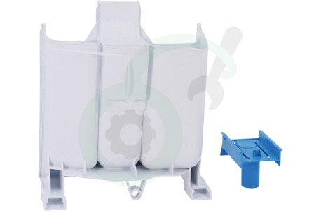 Balay Wasmachine 12043842 Zeepbak Zeepbaklade