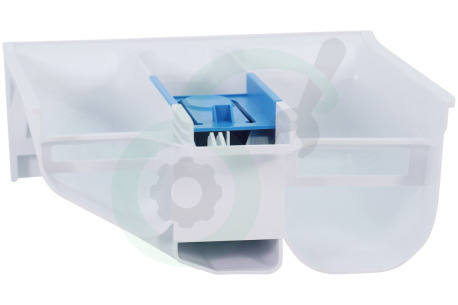 Balay Wasmachine 12043842 Zeepbak Zeepbaklade