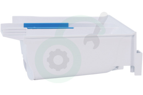 Balay Wasmachine 12043842 Zeepbak Zeepbaklade