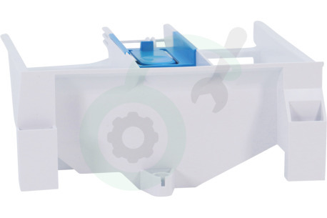 Balay Wasmachine 12043842 Zeepbak Zeepbaklade