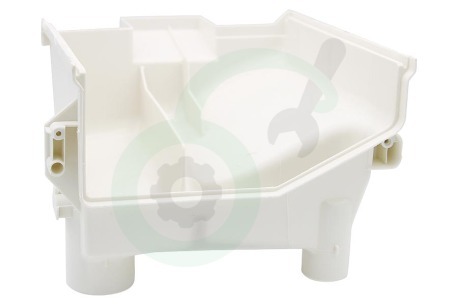 Bosch Wasmachine 742720, 00742720 Houder Van zeepbaklade