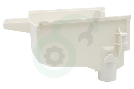 Bosch Wasmachine 742720, 00742720 Houder Van zeepbaklade