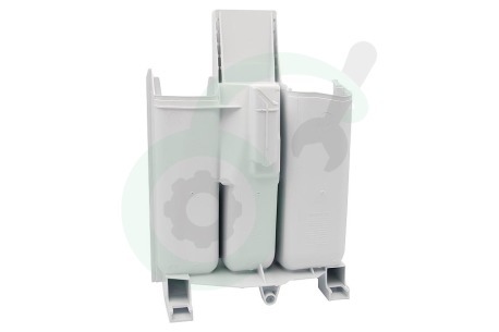 Bosch Wasmachine 742721, 00742721 Zeepbak Zeepbaklade