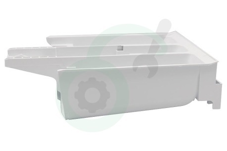 Bosch Wasmachine 742721, 00742721 Zeepbak Zeepbaklade