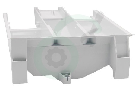 Bosch Wasmachine 742721, 00742721 Zeepbak Zeepbaklade