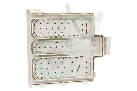 Siemens Wasmachine 11010480 Zeepbak deksel