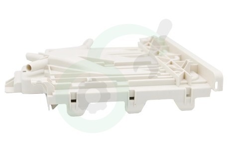 Siemens Wasmachine 11010480 Zeepbak deksel