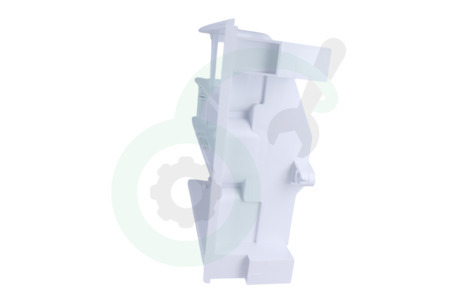 Constructa Wasmachine 00660683 Zeepbaklade
