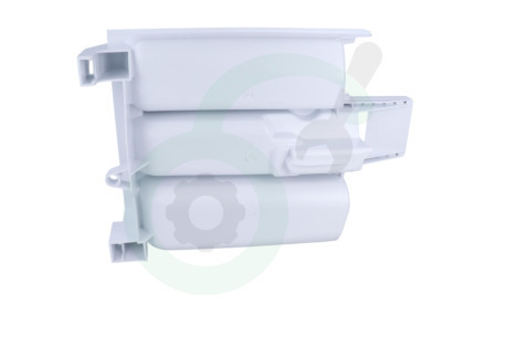 Constructa Wasmachine 00660683 Zeepbaklade