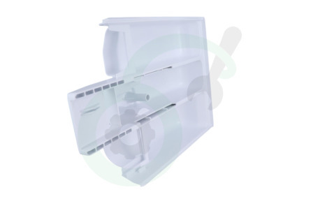 Constructa Wasmachine 00660683 Zeepbaklade