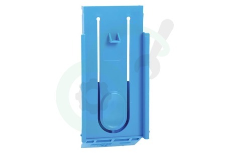 Bosch Wasmachine 605148, 00605148 Zuighevel Sifon-deel