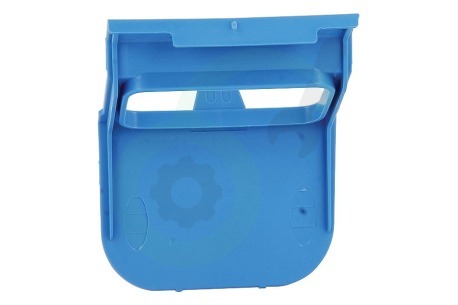 Siemens Wasmachine 637516, 00637516 Inzet vloeibaar wasmiddel