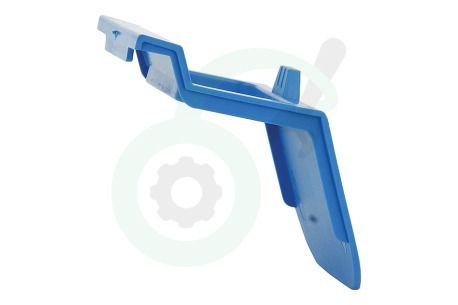 Siemens Wasmachine 637516, 00637516 Inzet vloeibaar wasmiddel