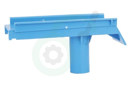 Bosch Wasmachine 627086, 00627086 Zuighevel Sifon-deel