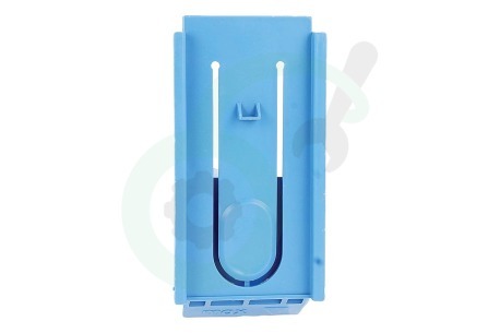 Bosch Wasmachine 627086, 00627086 Zuighevel Sifon-deel
