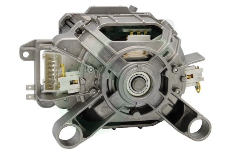 Balay Wasmachine 00145149 Motor 151.60038.44