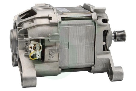 Balay Wasmachine 00145149 Motor 151.60038.44