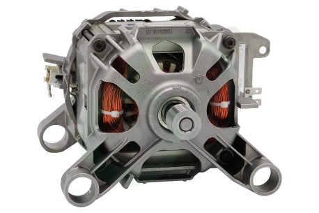Balay Wasmachine 00145149 Motor 151.60038.44
