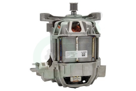 Balay Wasmachine 00145149 Motor 151.60038.44