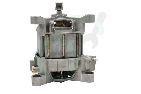 Balay Wasmachine 00145149 Motor 151.60038.44