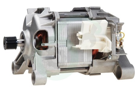 Bosch Wasmachine 145800, 00145800 Motor 1BA6765-OLI, 570W
