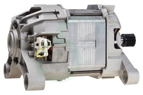 Bosch Wasmachine 145800, 00145800 Motor 1BA6765-OLI, 570W