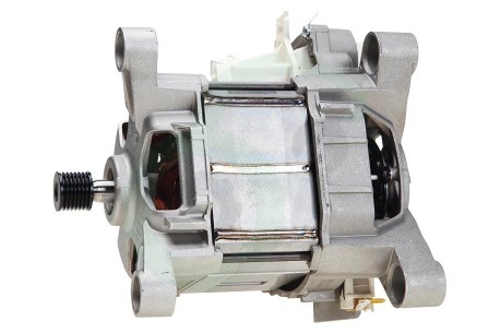 Bosch Wasmachine 145800, 00145800 Motor 1BA6765-OLI, 570W