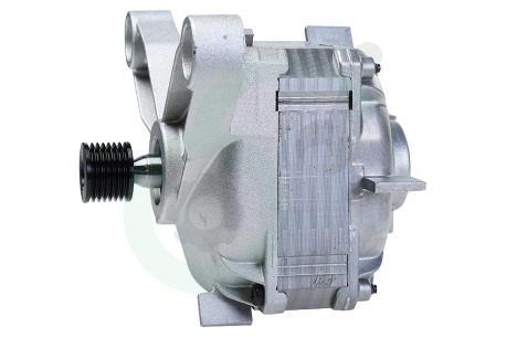 Siemens Wasmachine 145822, 00145822 Motor Wasmachine motor
