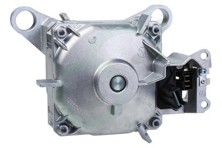 Siemens Wasmachine 145822, 00145822 Motor Wasmachine motor