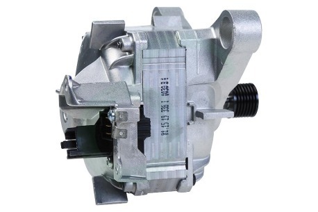 Siemens Wasmachine 145822, 00145822 Motor Wasmachine motor
