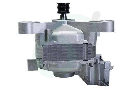 Siemens Wasmachine 145822, 00145822 Motor Wasmachine motor