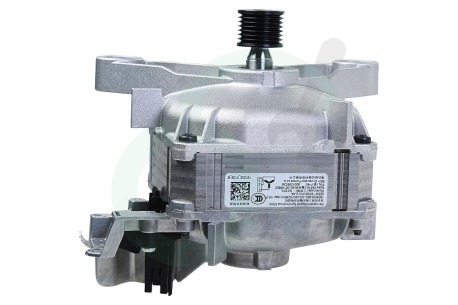 Siemens Wasmachine 145822, 00145822 Motor Wasmachine motor
