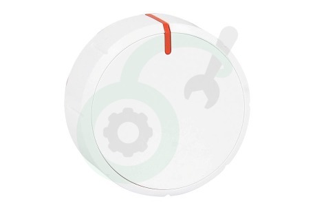Bosch Wasmachine 625785, 00625785 Programmaknop