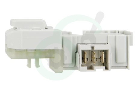 Constructa Wasmachine 00631638 Deurrelais 3 contacten
