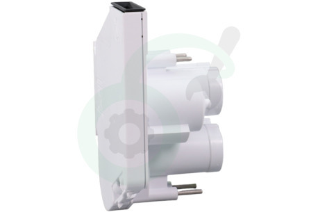Profilo Wasmachine 12025129 Doseermodule