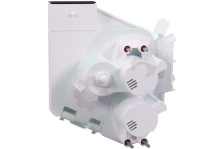 Profilo Wasmachine 12025129 Doseermodule