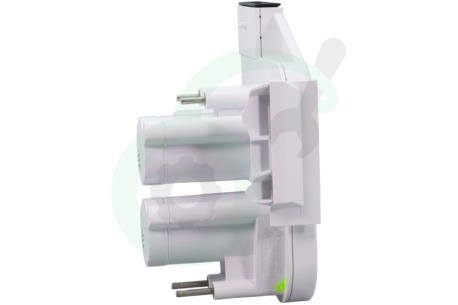 Profilo Wasmachine 12025129 Doseermodule