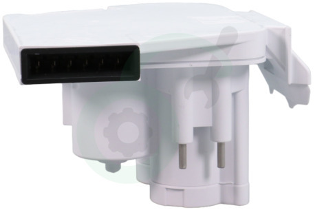Profilo Wasmachine 12025129 Doseermodule